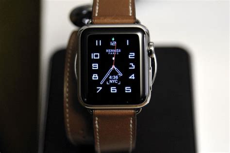 apple hermes watch faces|hermes apple watch face gallery.